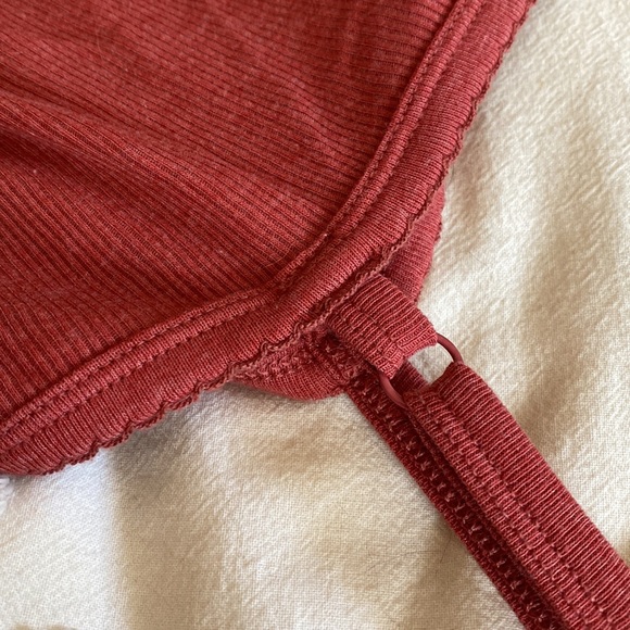 AE Tank - Picture 5 of 5